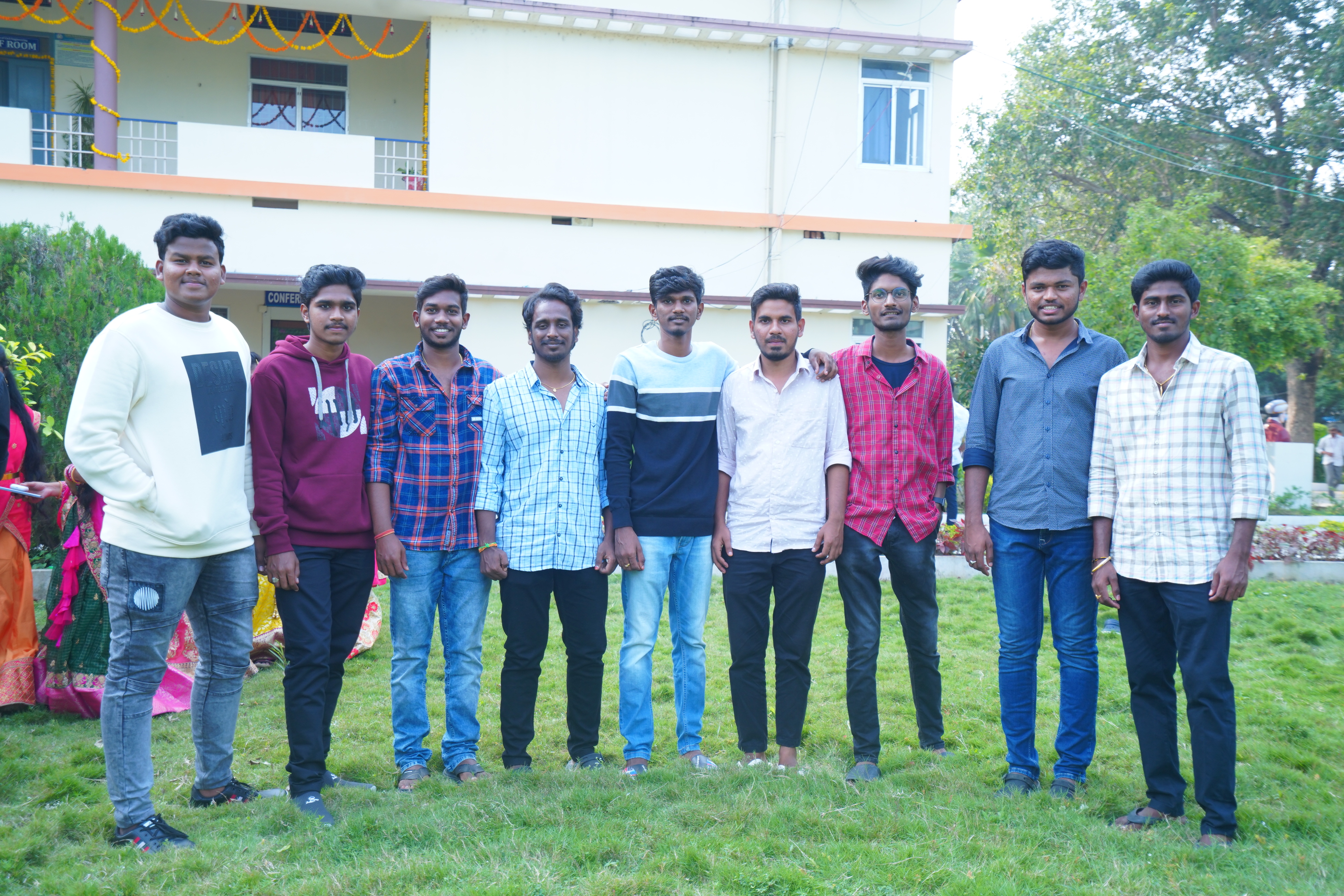 Uthakarsh 2022